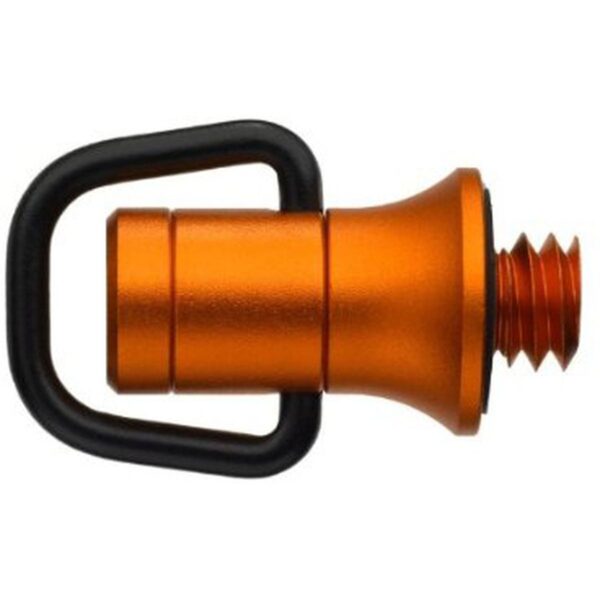 Ricoh Koppelstuk Orange For Theta