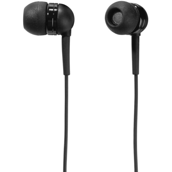 Sennheisser IE 4 hoofdtelefoon - Afbeelding 3