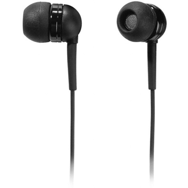Sennheisser IE 4 hoofdtelefoon - Afbeelding 4