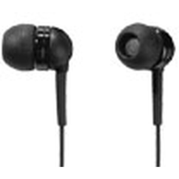 Sennheisser IE 4 hoofdtelefoon - Afbeelding 6