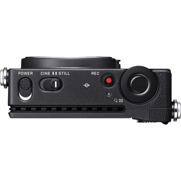 Sigma fp Digital Camera