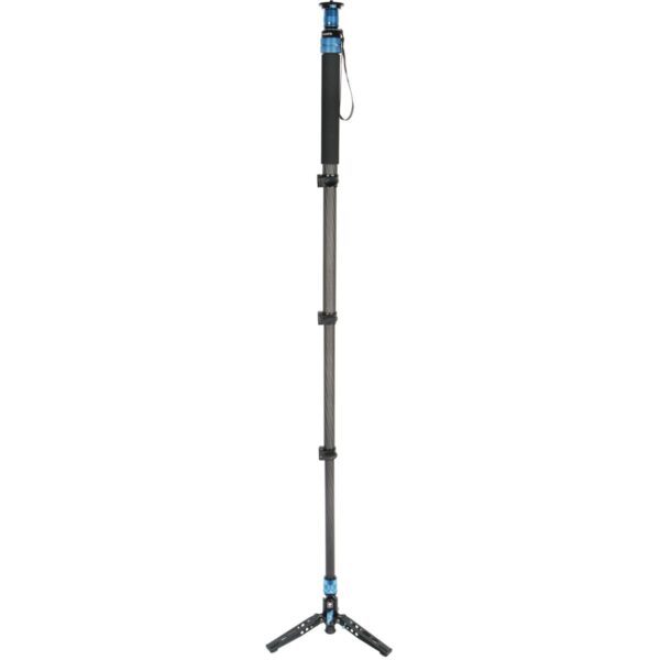 Sirui Monopod P-424FS - Afbeelding 3