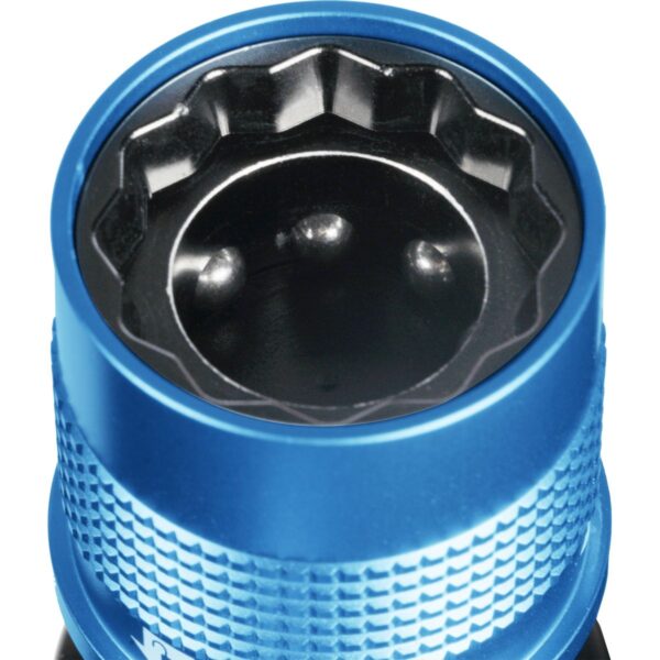 Sirui Monopod P-424FS - Afbeelding 4