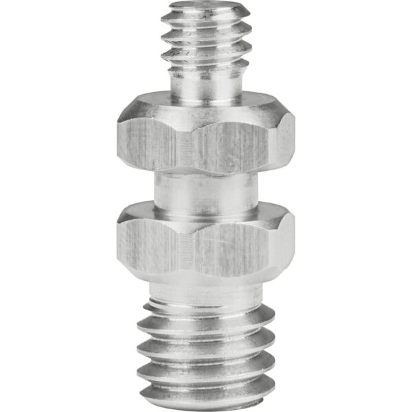 Sirui Monopod P-424FS - Afbeelding 5