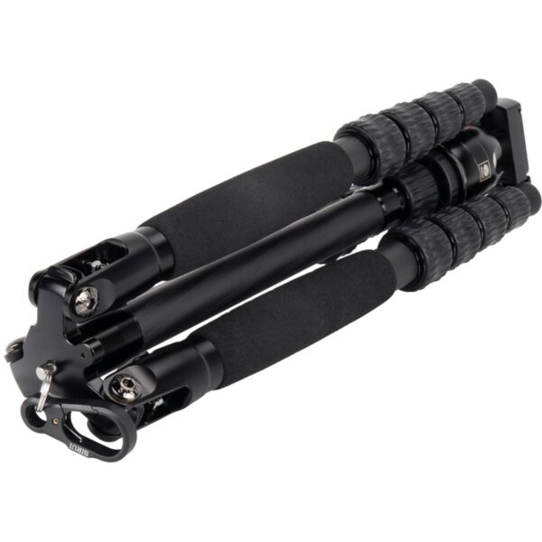 Sirui Traveller 5CX + B-00K head - Afbeelding 5