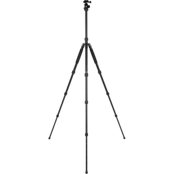 Sirui Traveller 7A - Afbeelding 3