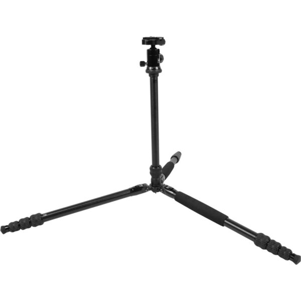 Sirui Traveller 7A - Afbeelding 5