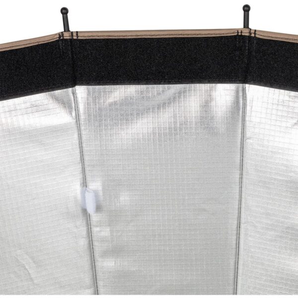 SmallRig 3585 RA-D55 Parabolic Softbox - Afbeelding 4