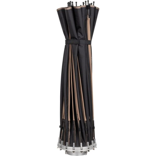 SmallRig 3585 RA-D85 Parabolic Softbox - Afbeelding 2