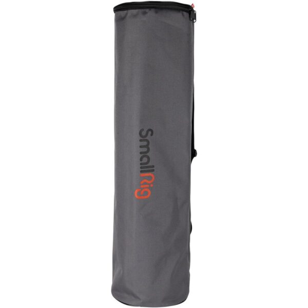 SmallRig 3585 RA-D85 Parabolic Softbox - Afbeelding 3