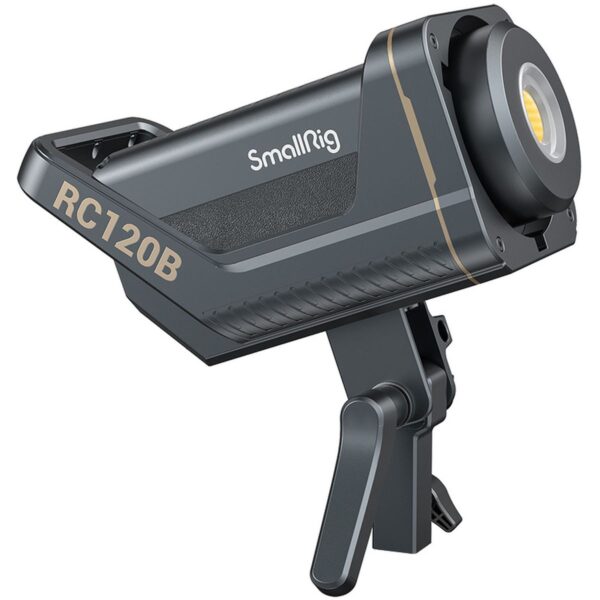 SmallRig 3615 RC 120B - Afbeelding 3