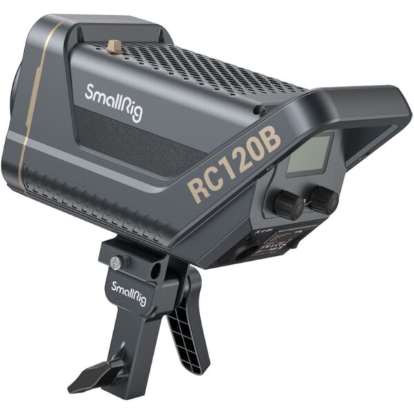 SmallRig 3615 RC 120B - Afbeelding 4