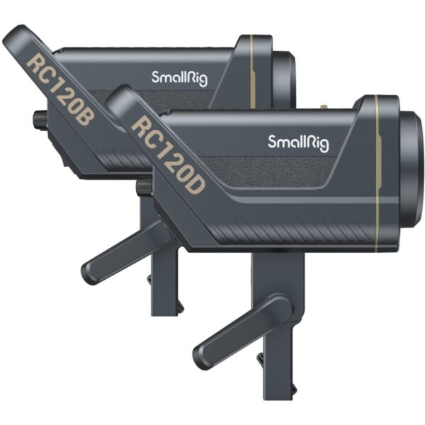 SmallRig 3615 RC 120B - Afbeelding 5