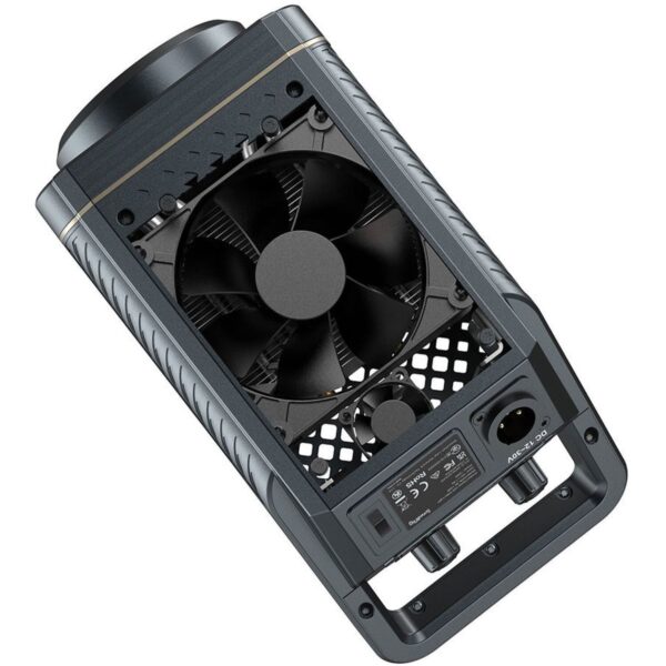 SmallRig 3621 RC220B Bi-Color - Afbeelding 5