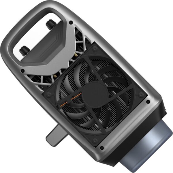 SmallRig 3976 RC450B Bi-Color - Afbeelding 4