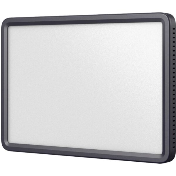 SmallRig 4066 P200 Beauty Panel Video Light (Universal)