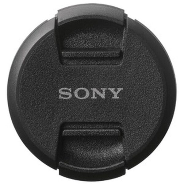 Sony ALC-F67S Lens Cap 67mm