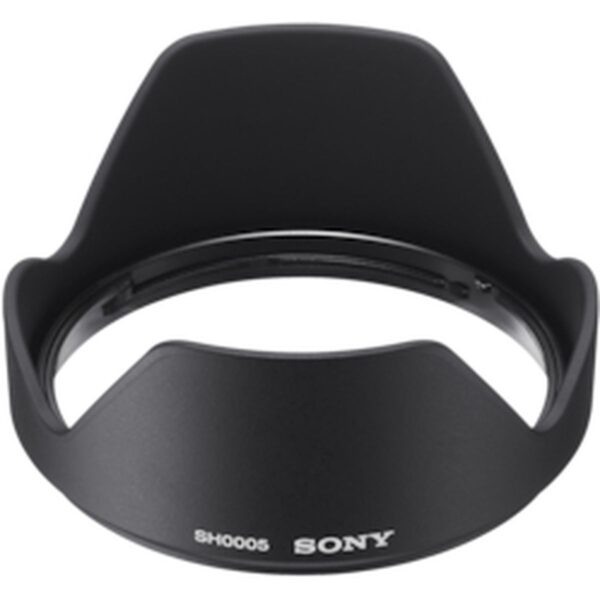 Sony ALC-SH0005 Lens Hood For SAL1680Z