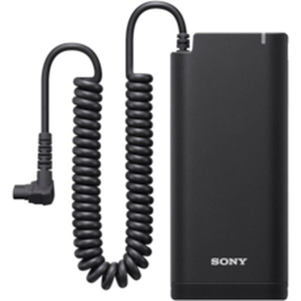 Sony FAEBA1 External Battery Adaptor For Flash