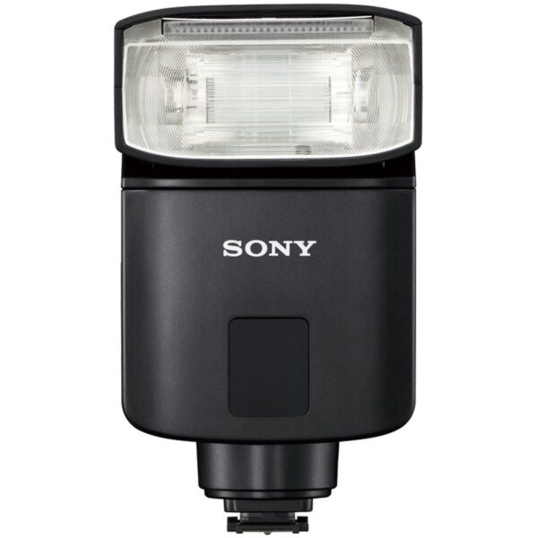 Sony HVL-F32M Flash
