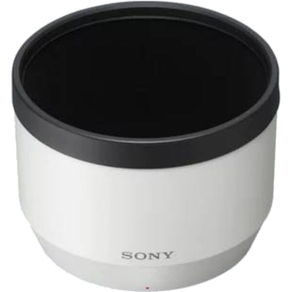 Sony Lens Hood For SEL70200G