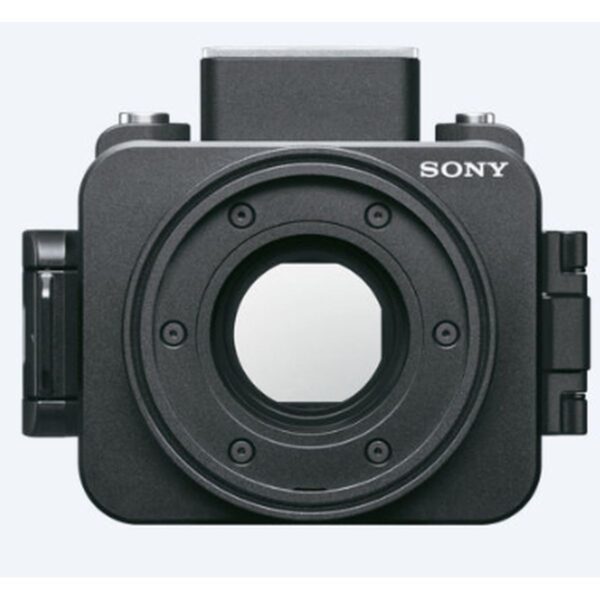 Sony MPK-HSR1 Dive Case For RX0