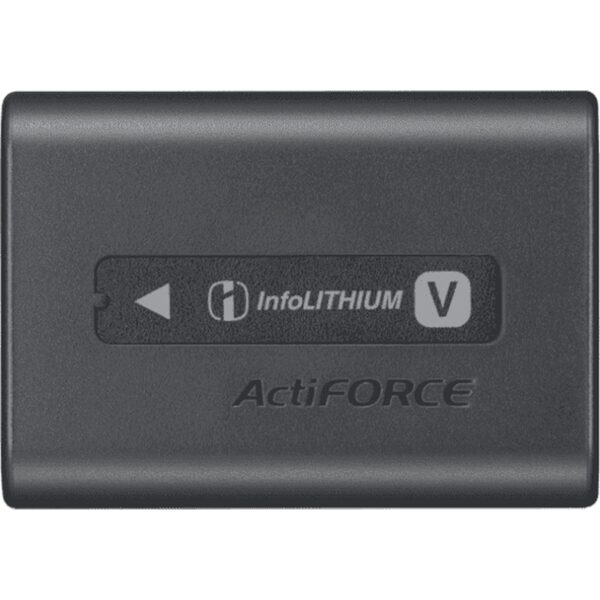 Sony NP-FV70 Battery