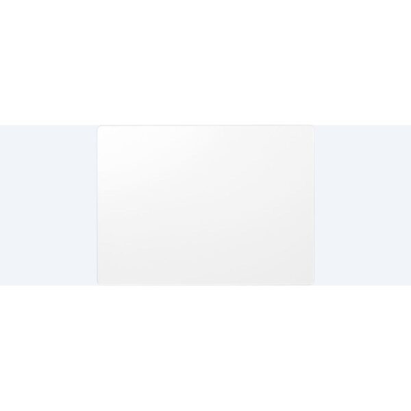 Sony PCK-LG1 Glazen Schermbeschermer For A9