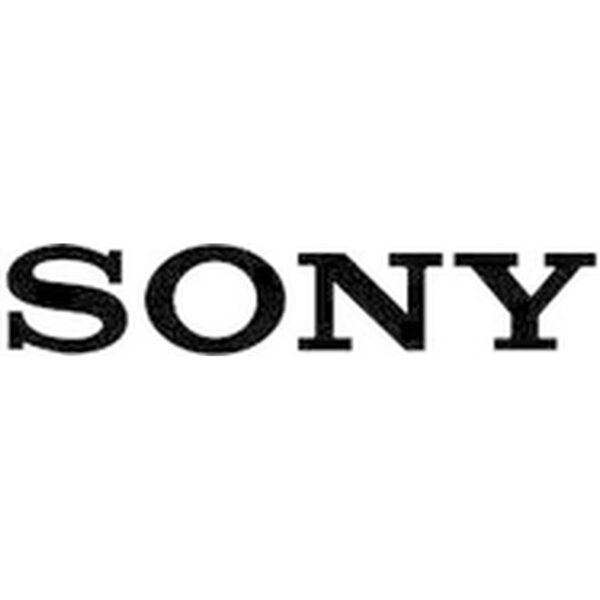 Sony VCL-HG0758 Lens