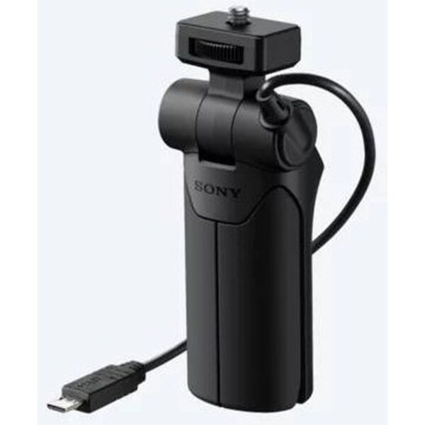 Sony VCT-SGR1-Handle For Cameraserie RX0 And RX100