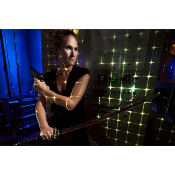 Blaster Creative Kit - Effects - Afbeelding 4