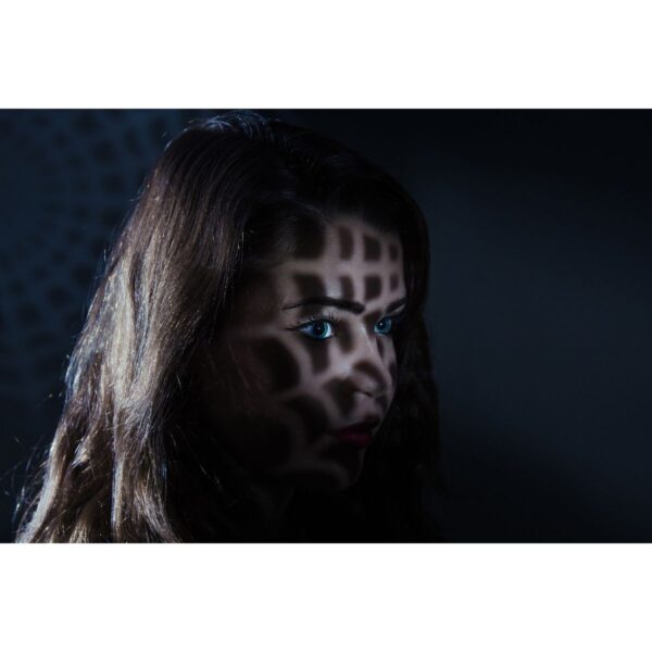 Blaster Creative Kit - Effects - Afbeelding 5