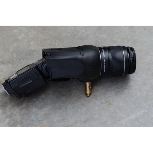 Blaster Light Blaster Canon Mount - Afbeelding 2