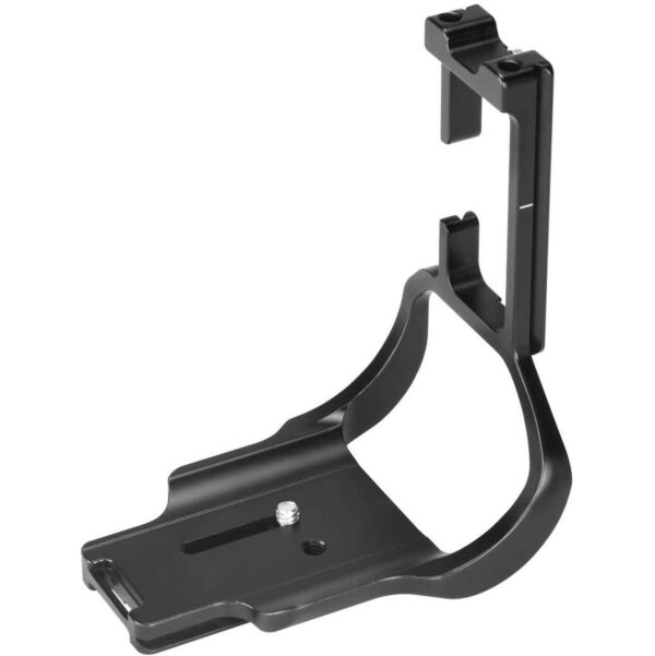 Sunwayfoto L-Plaat / L-Bracket Arca Canon EOS R6II Grip (... - Afbeelding 2