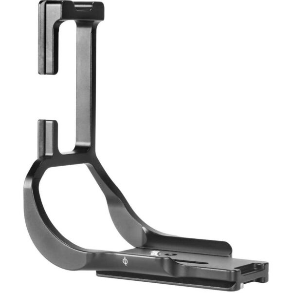 Sunwayfoto L-Plaat / L-Bracket Arca Canon EOS R6II Grip (... - Afbeelding 3