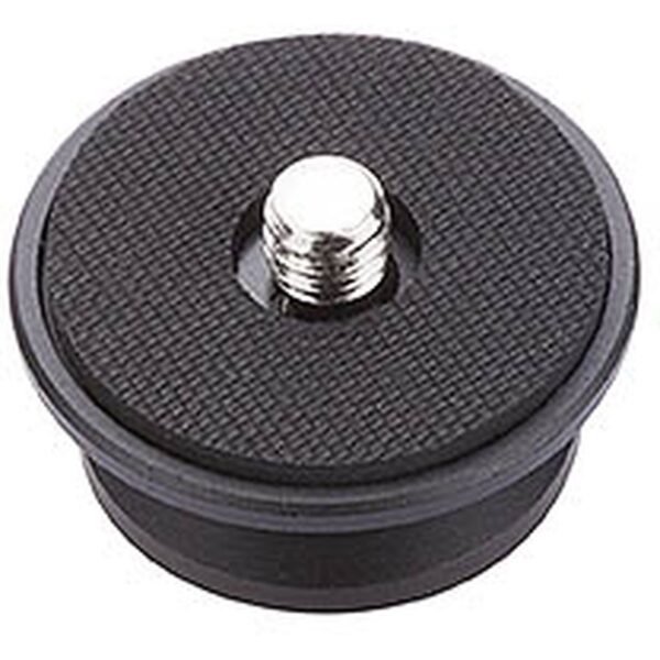 Takeway T-RC01 Quick Release Plate