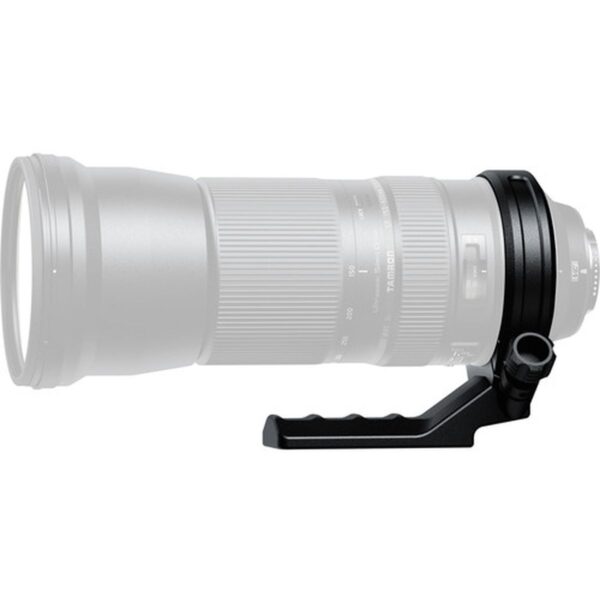 Tamron Long Tripod Mount 150-600 (A011)