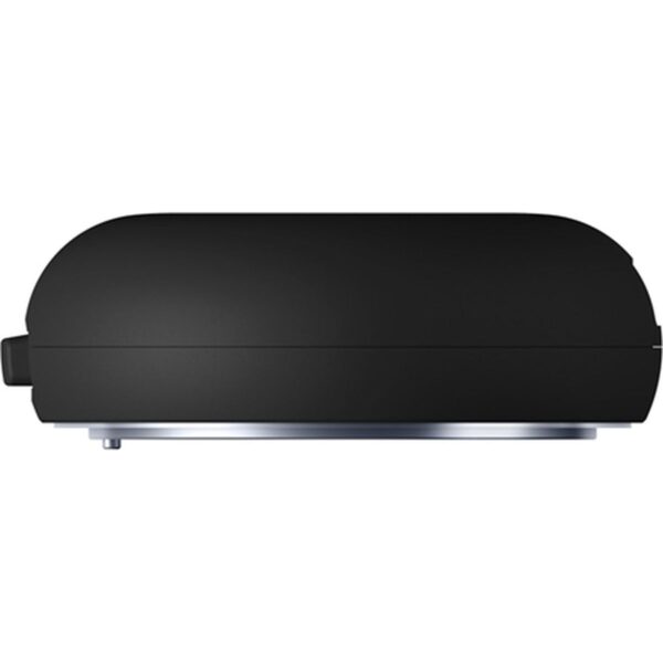 Tamron Tap-in console Nikon - Afbeelding 3