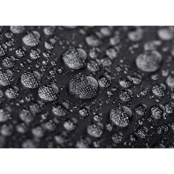 Think Tank Airport Advantage - Afbeelding 3