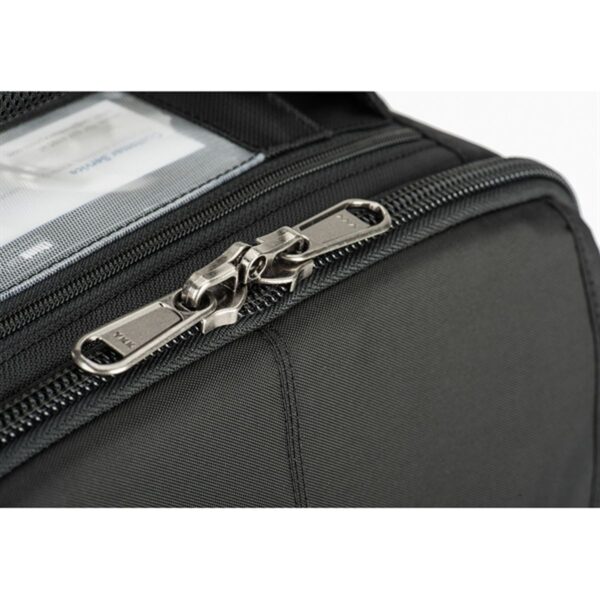 Think Tank Airport Advantage - Afbeelding 4