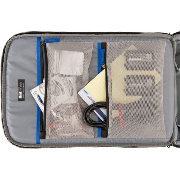 Think Tank Airport Advantage - Afbeelding 5