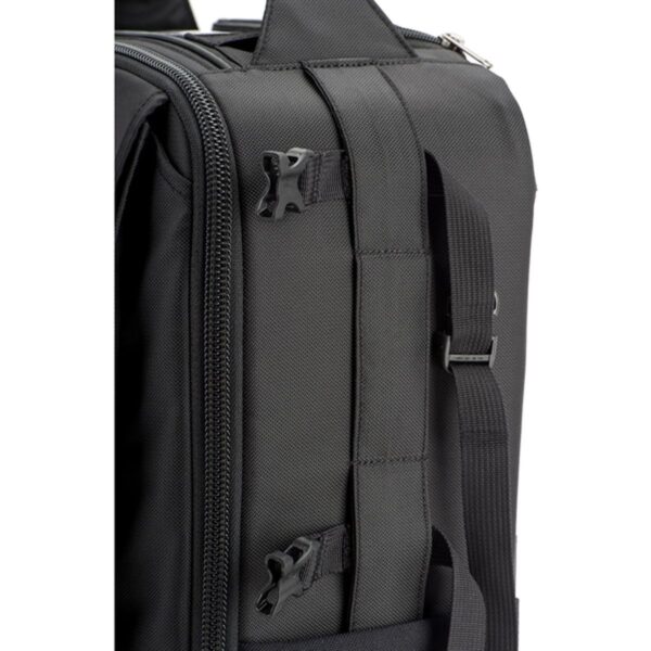 Think Tank Airport Advantage - Afbeelding 6