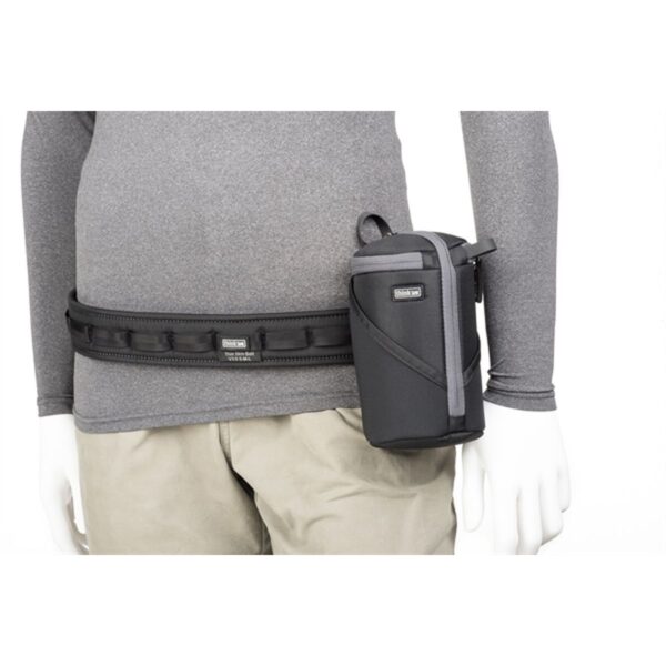 Think Tank lens case duo 15 - Afbeelding 3