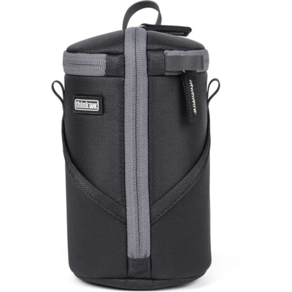 Think Tank lens case duo 15 - Afbeelding 5