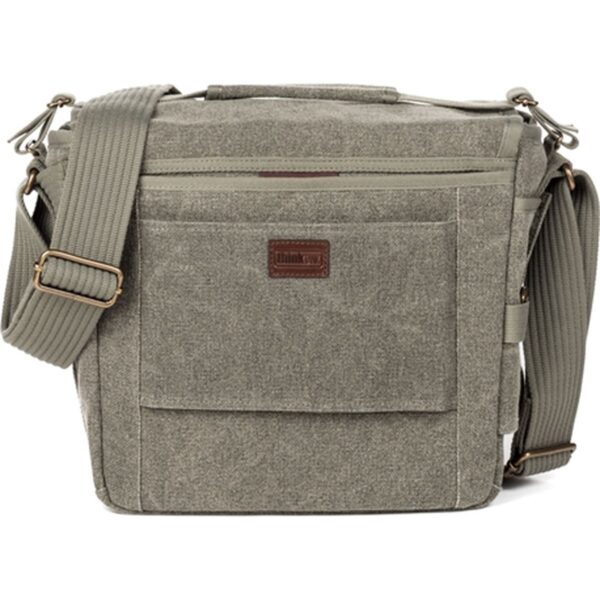 Think Tank Retrospective 10 v2.0 - Afbeelding 3