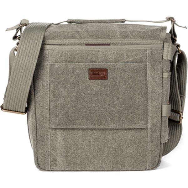 Think Tank Retrospective 20 v2.0 - Afbeelding 3