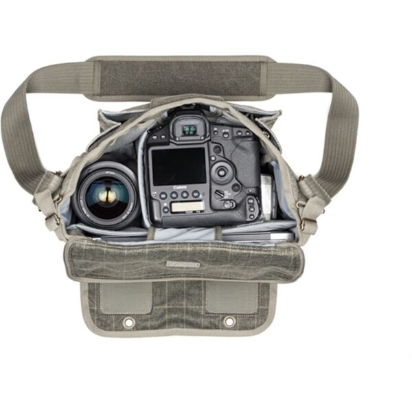 Think Tank Retrospective 20 v2.0 - Afbeelding 4