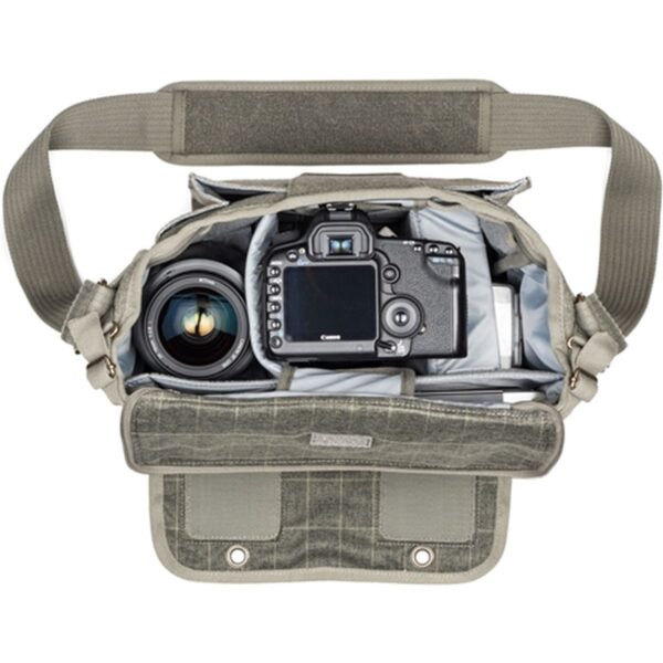 Think Tank Retrospective 20 v2.0 - Afbeelding 5