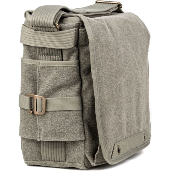 Think Tank Retrospective 20 v2.0 - Afbeelding 6