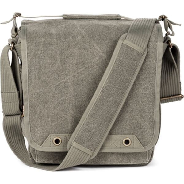 Think Tank Retrospective® 20 V2.0 - Pinestone